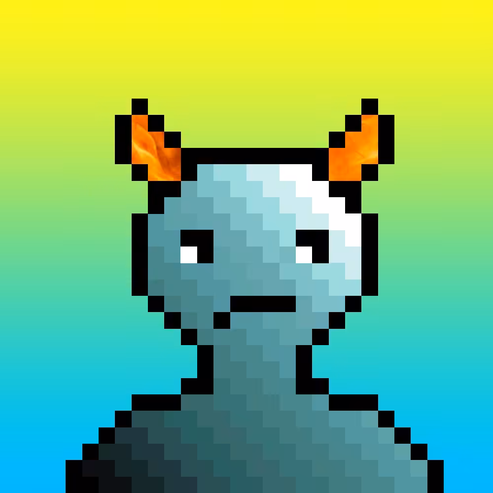 PixelDeMN 028