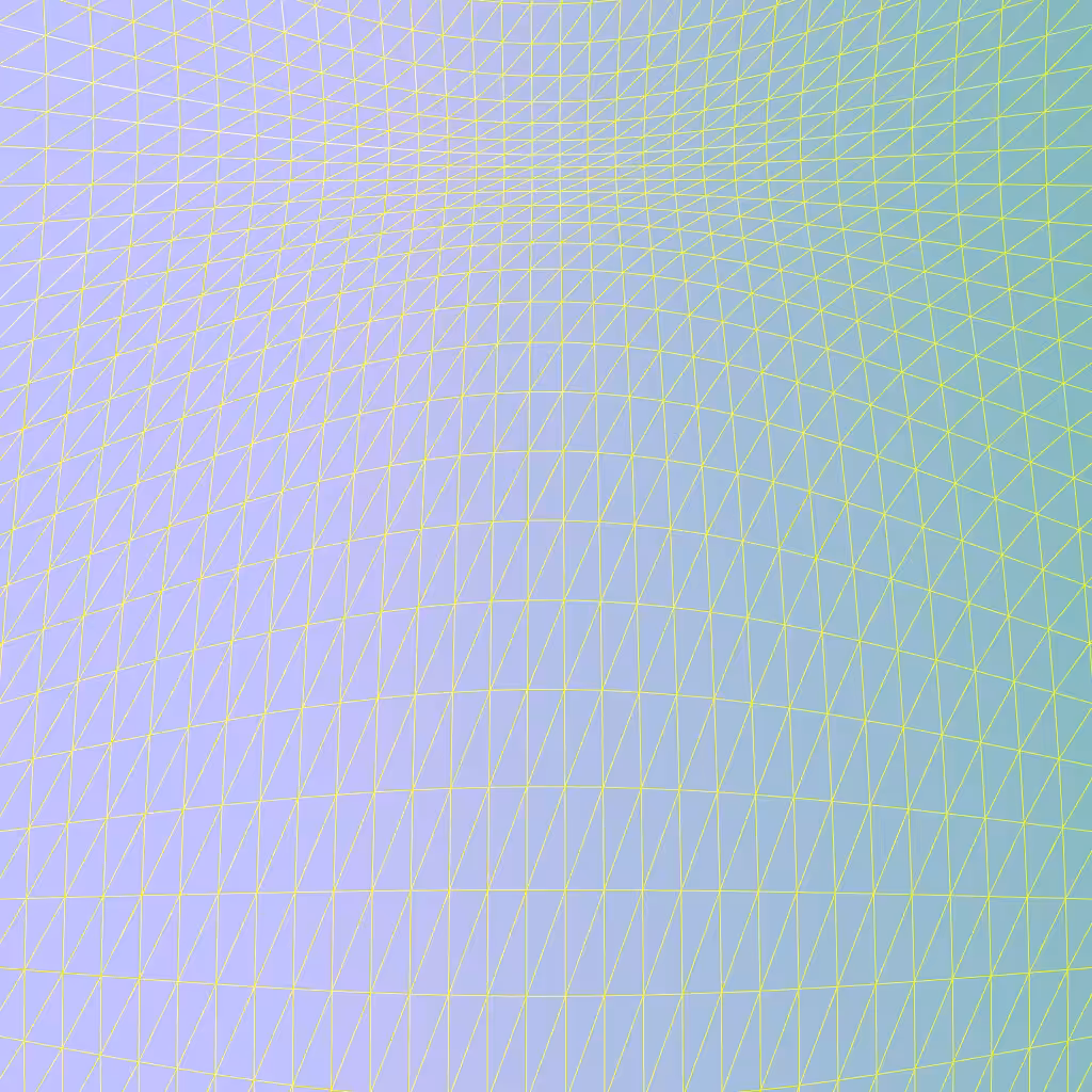 Collapse #244