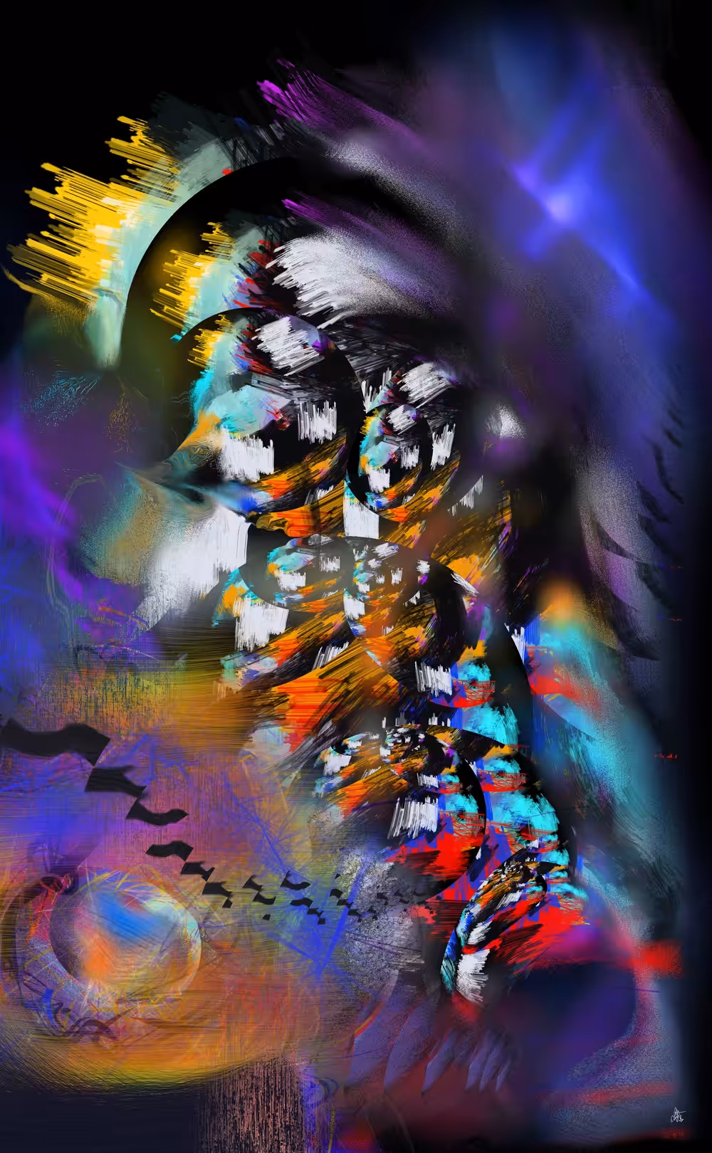 Cosmos