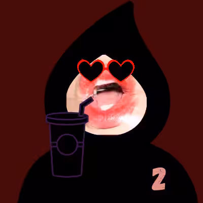 HOODIEZA 2