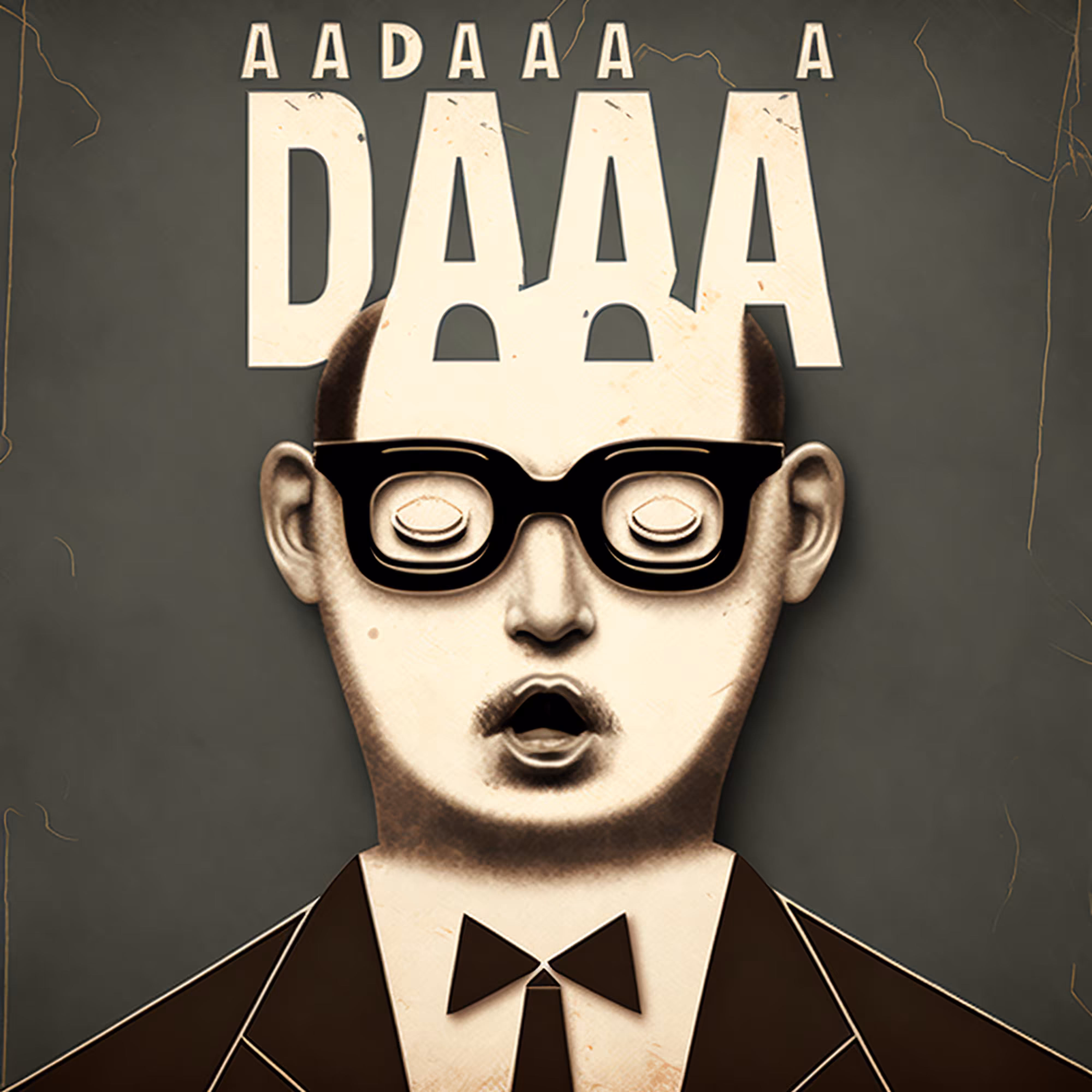 DaDa #235