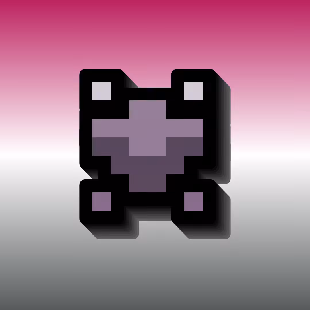 Zpritez 3D #441