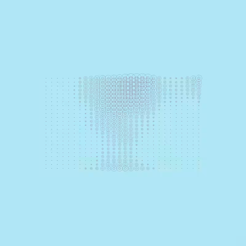Sibirien #91