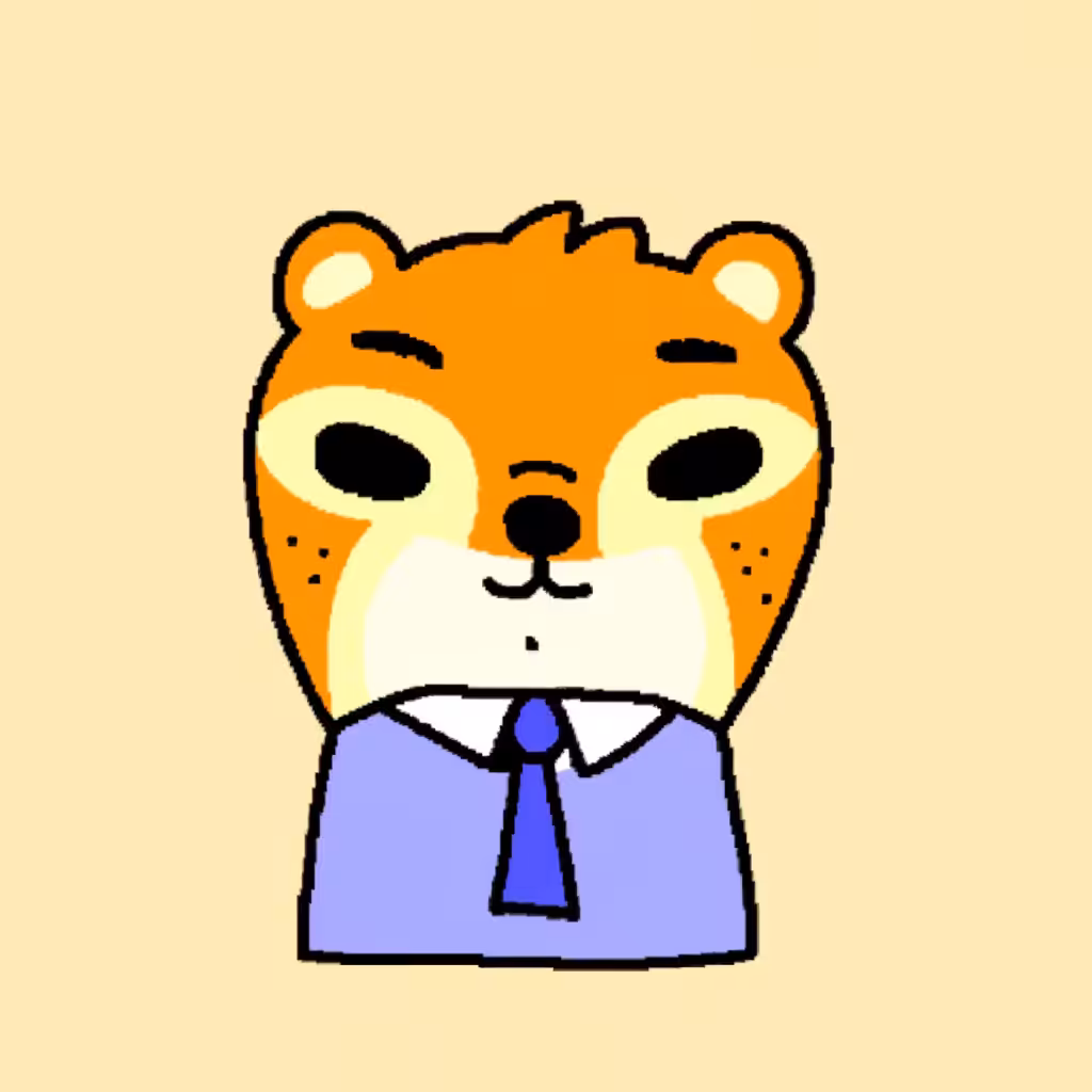 CalndrSprite