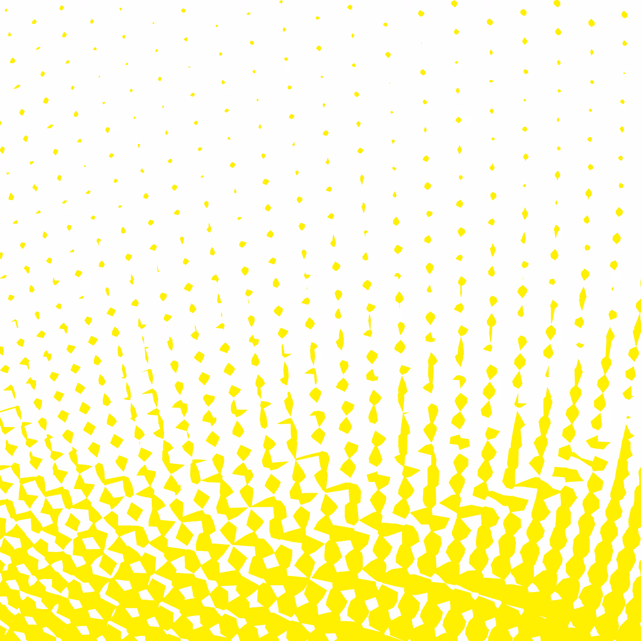 interference #121