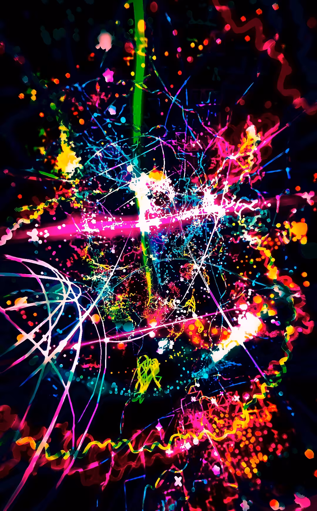 LU:{cid} #1