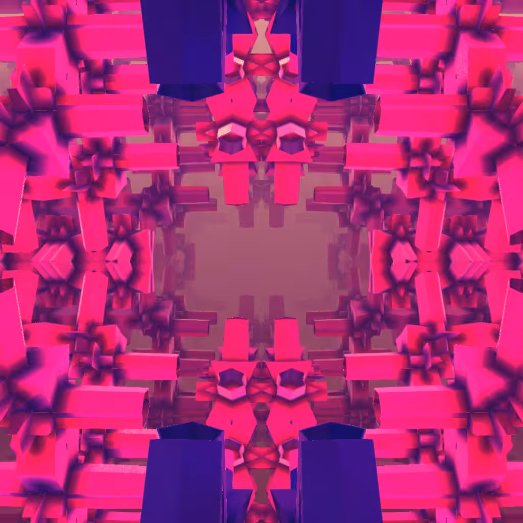 HERE & NOW PORTALS #205