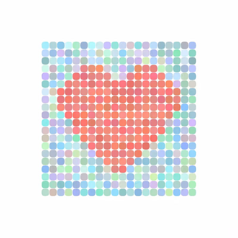 L O V E #195