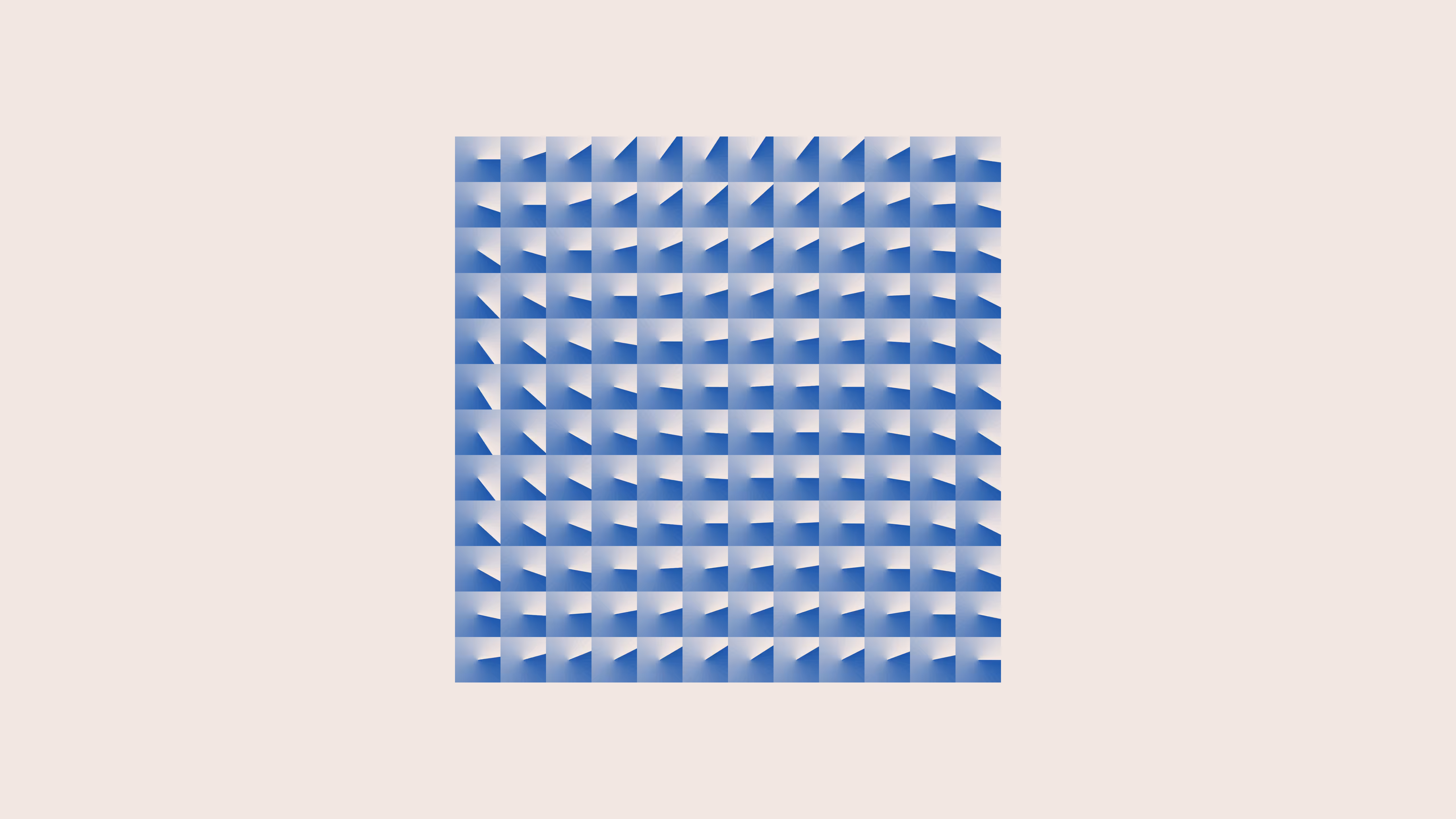 001 directions