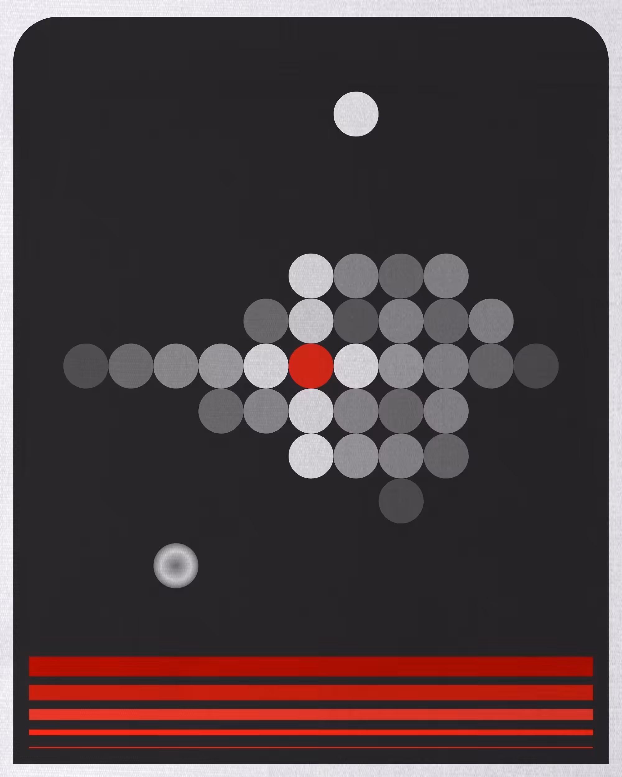 simplicity 009