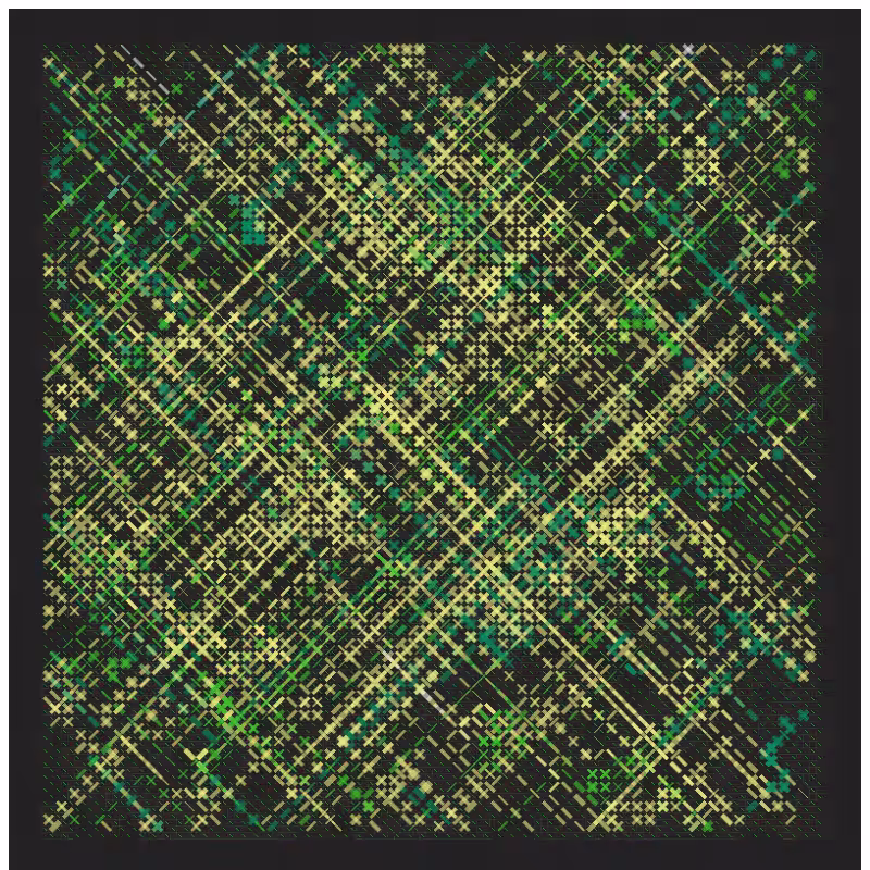 +×− #46