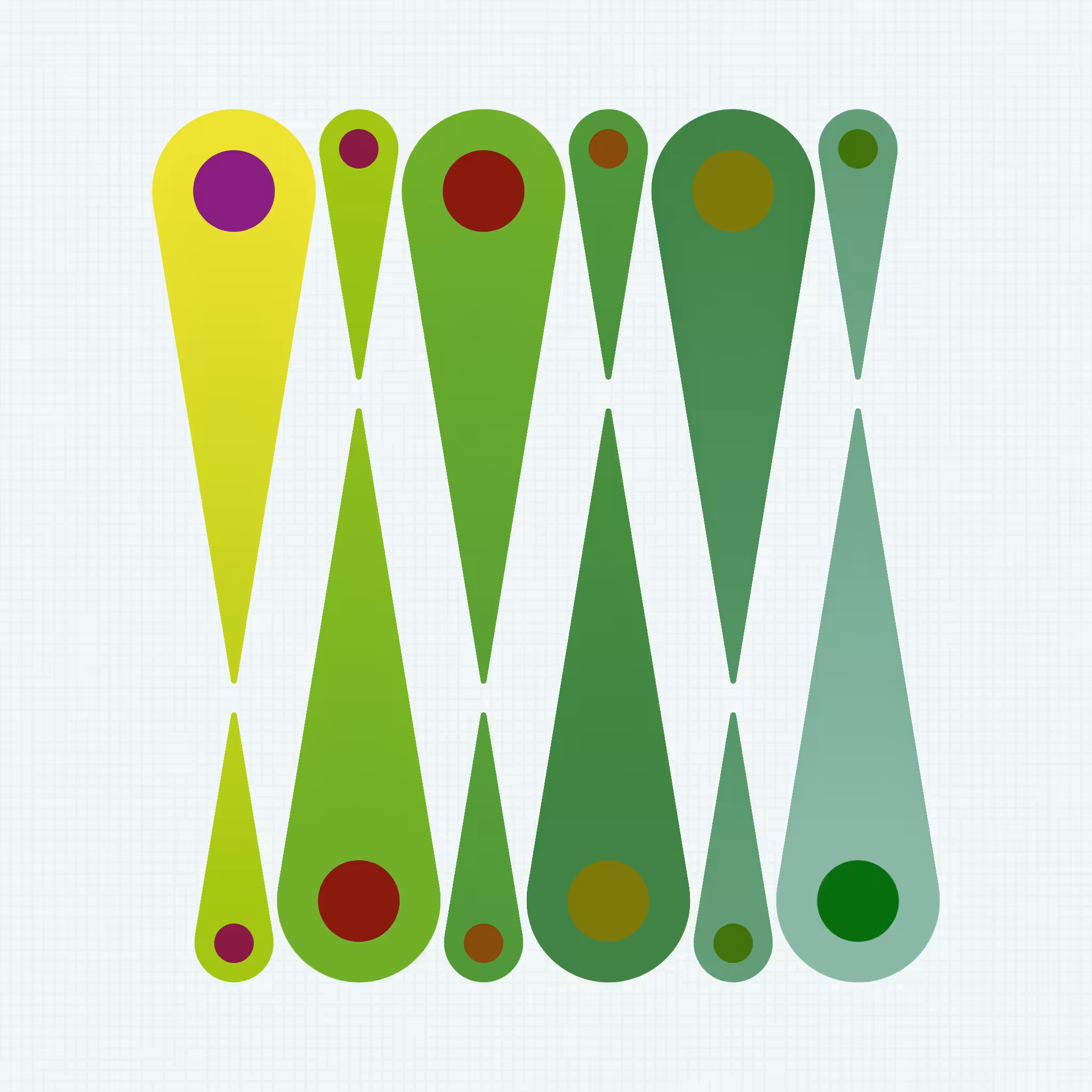 Gradients #103