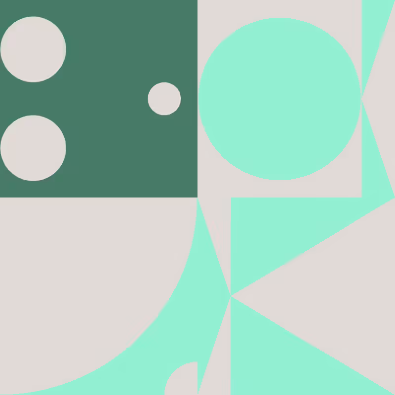 OLO/04 #1
