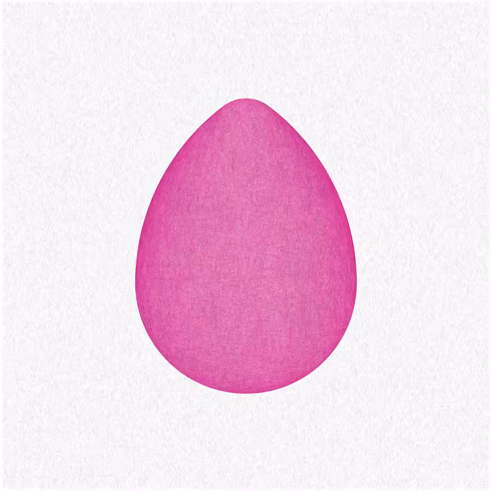 Easter Egg #234
