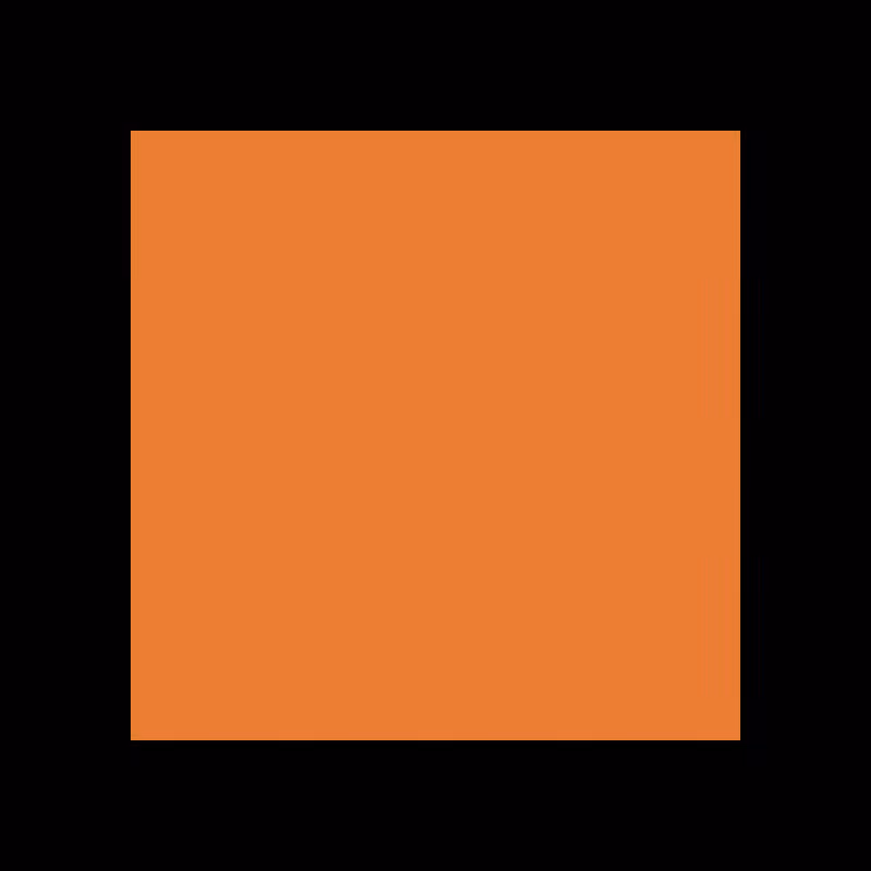 CryptoPixels #339