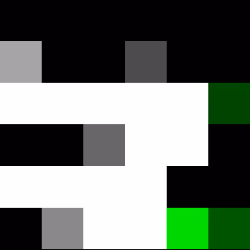 8BP #30