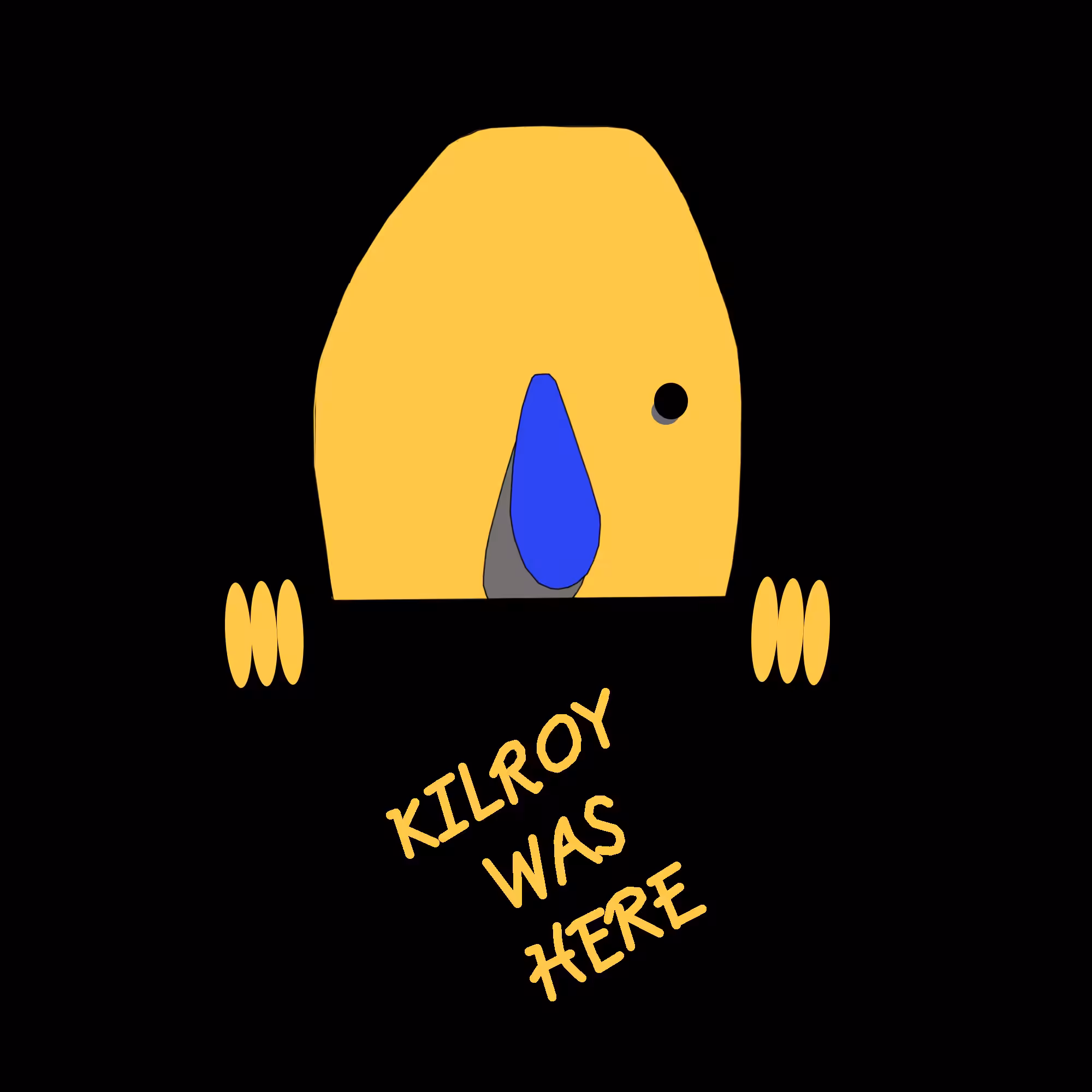 Kilboiz
