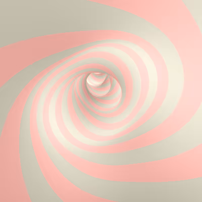 Wormhole #125