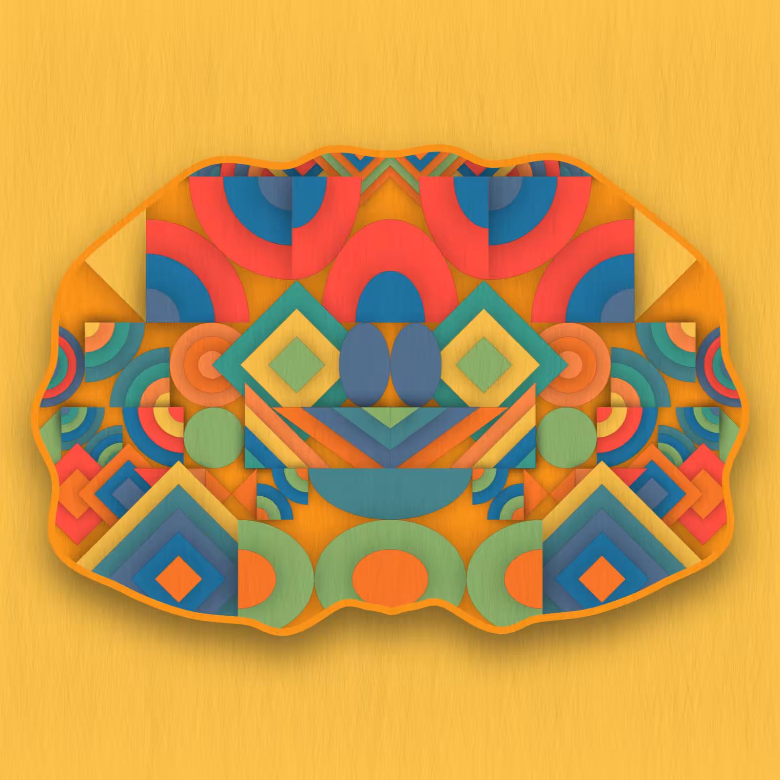 Generativemasks #5044