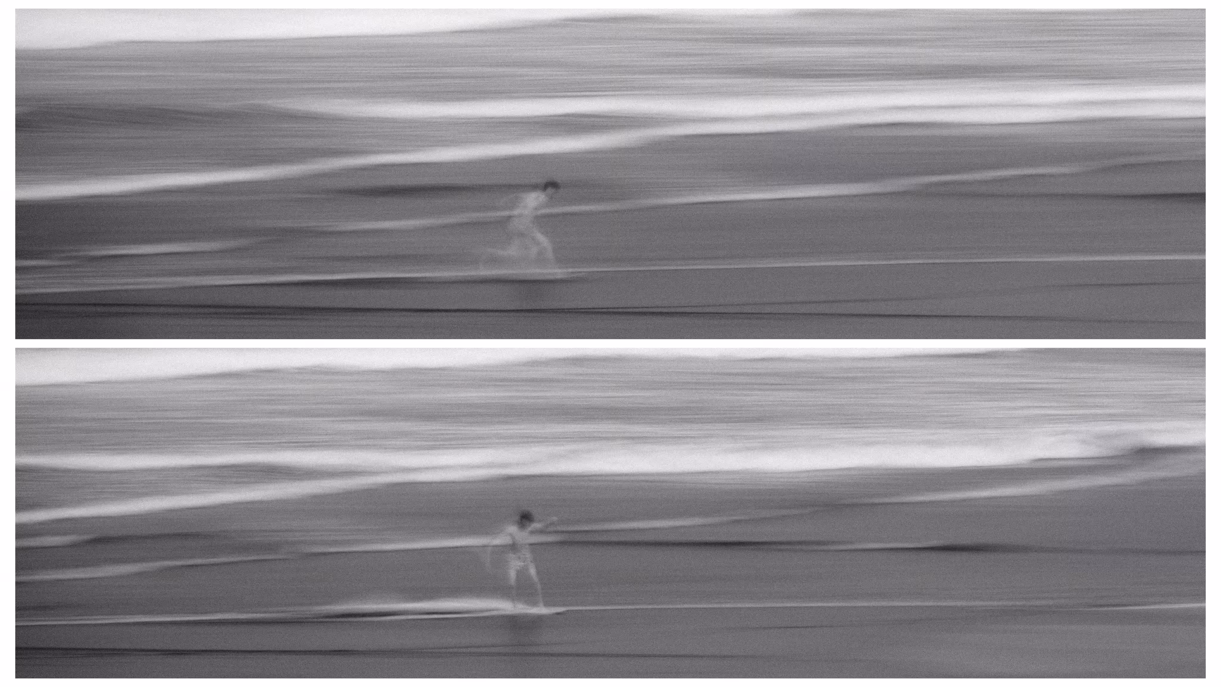Surfing