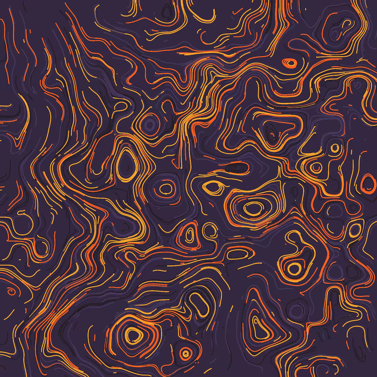 Synthetik x Contour #183