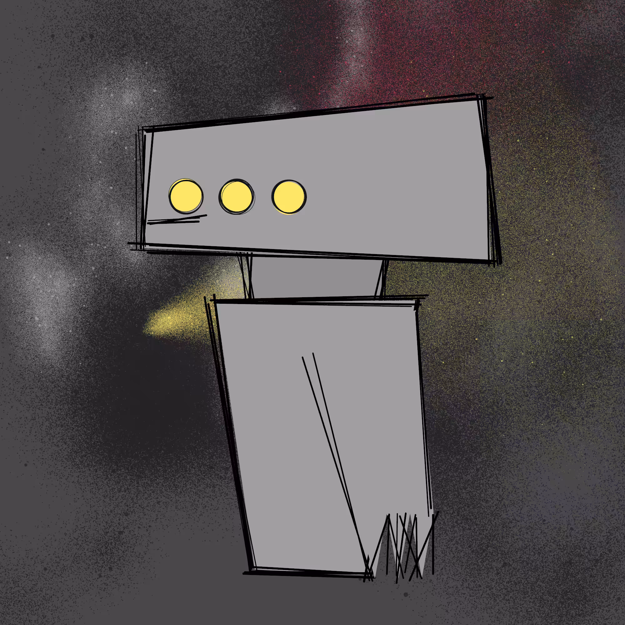 SketchBot #120