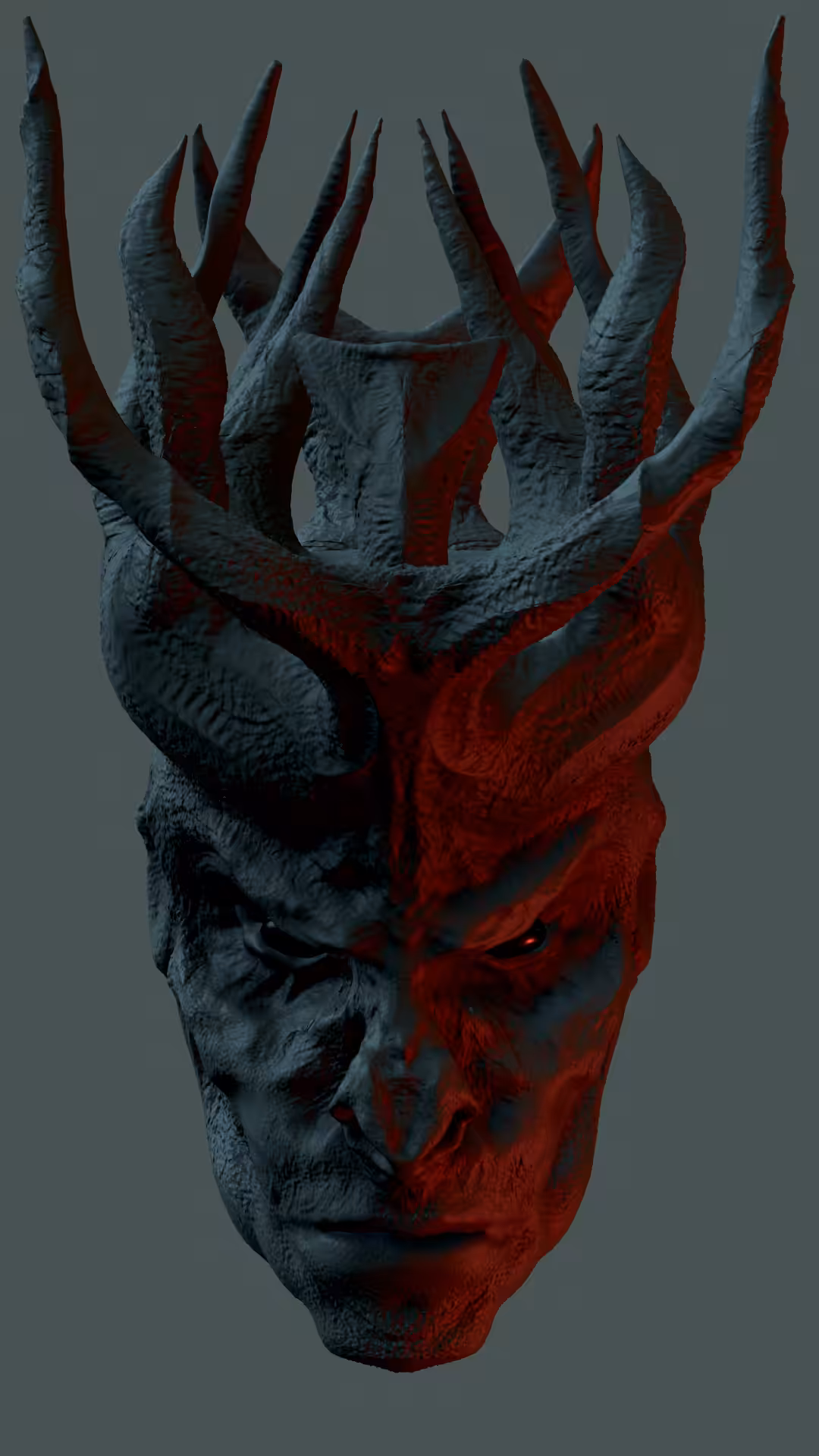 Morgoth Bauglir