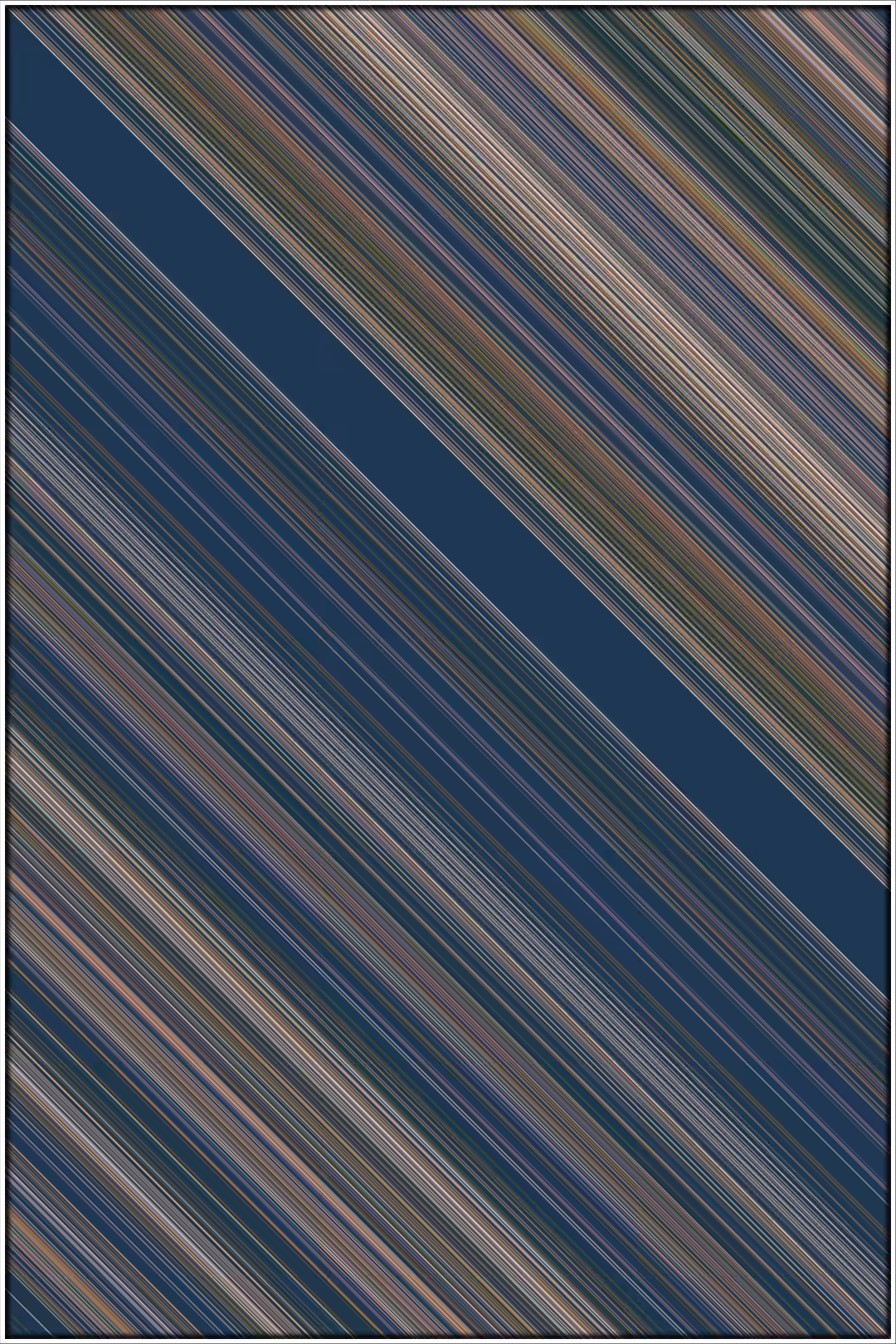 Form Flow #31