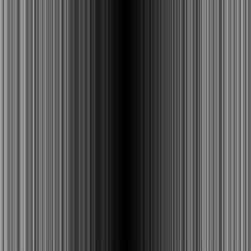 Noise #3
