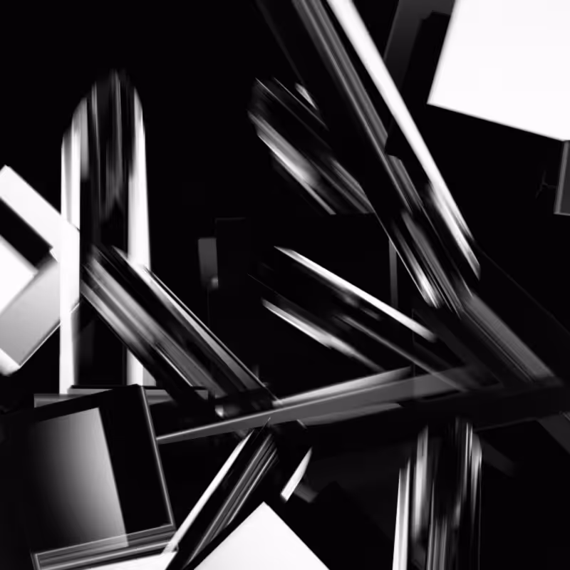 Quantum Shift #27