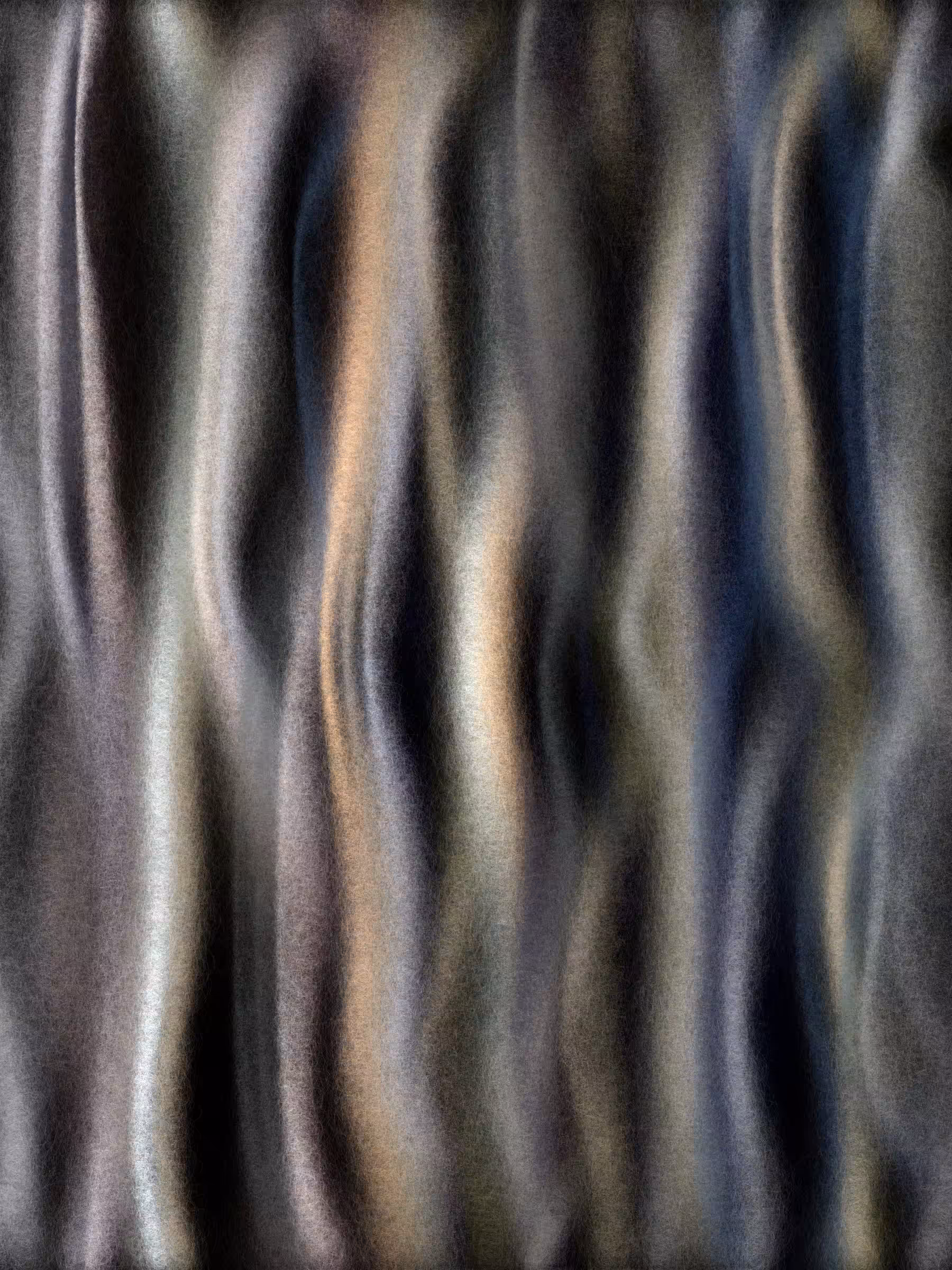 Windwoven #19