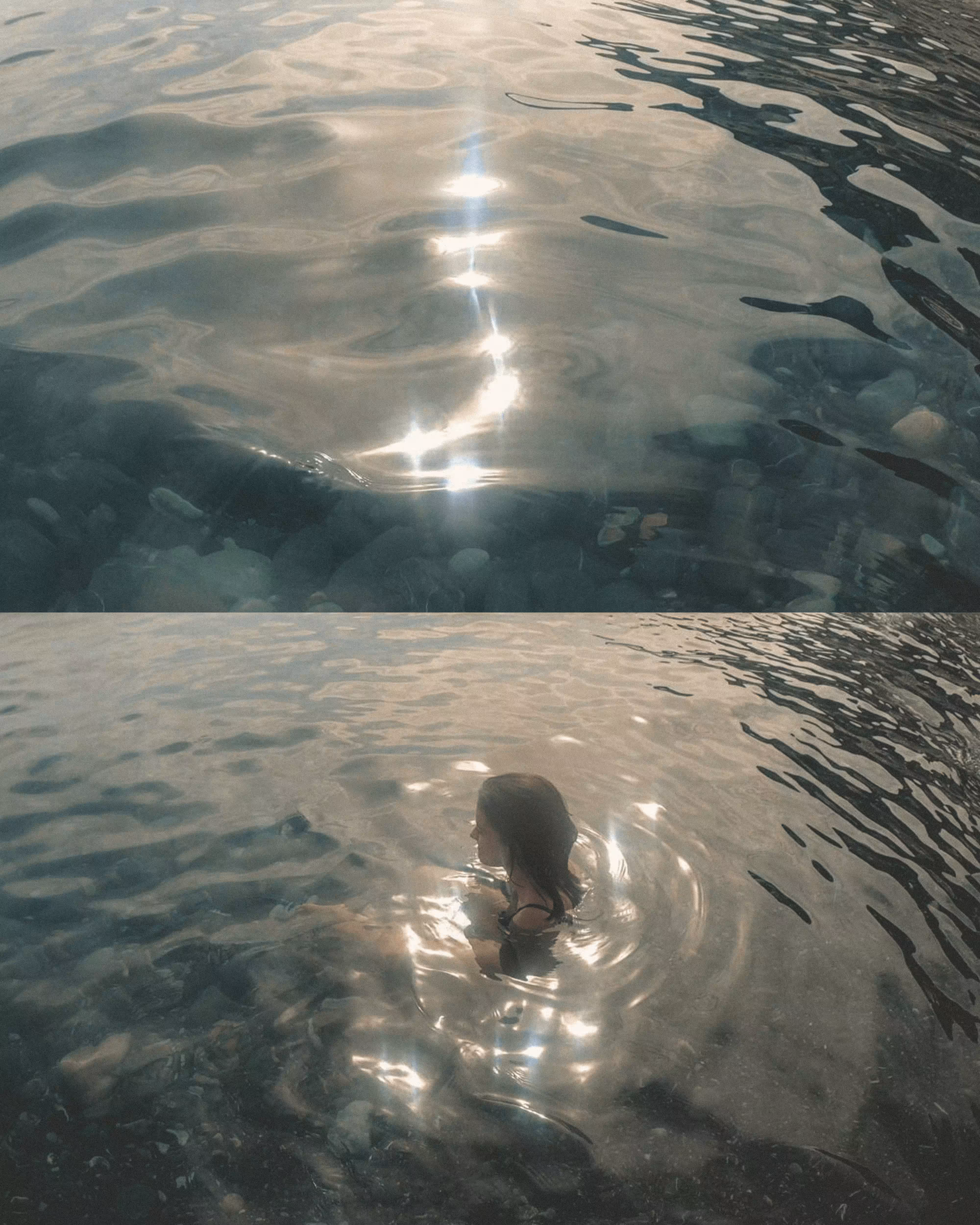 Departures#10