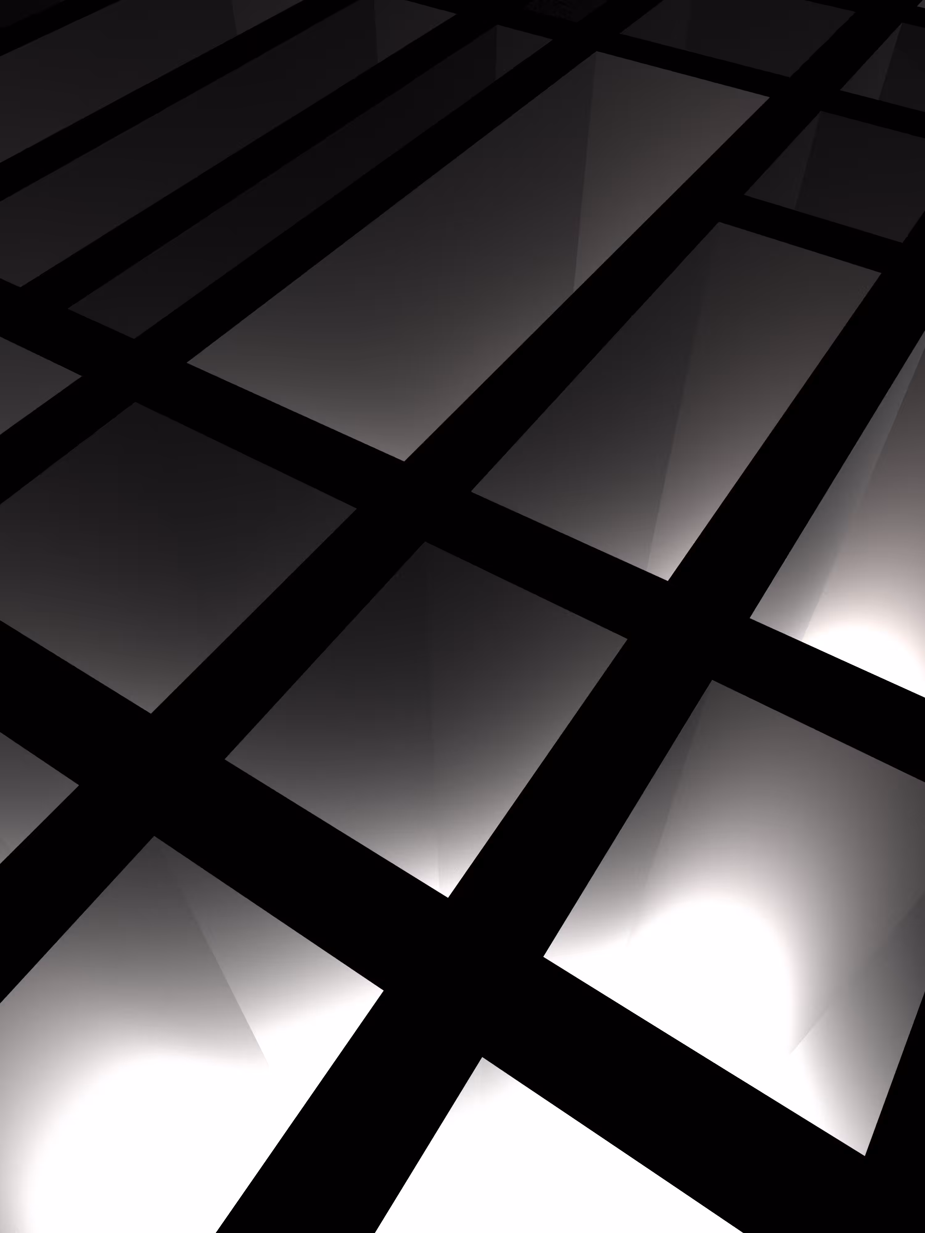 It's Your Time -3d Art Collection - Time: Breaking Dawn