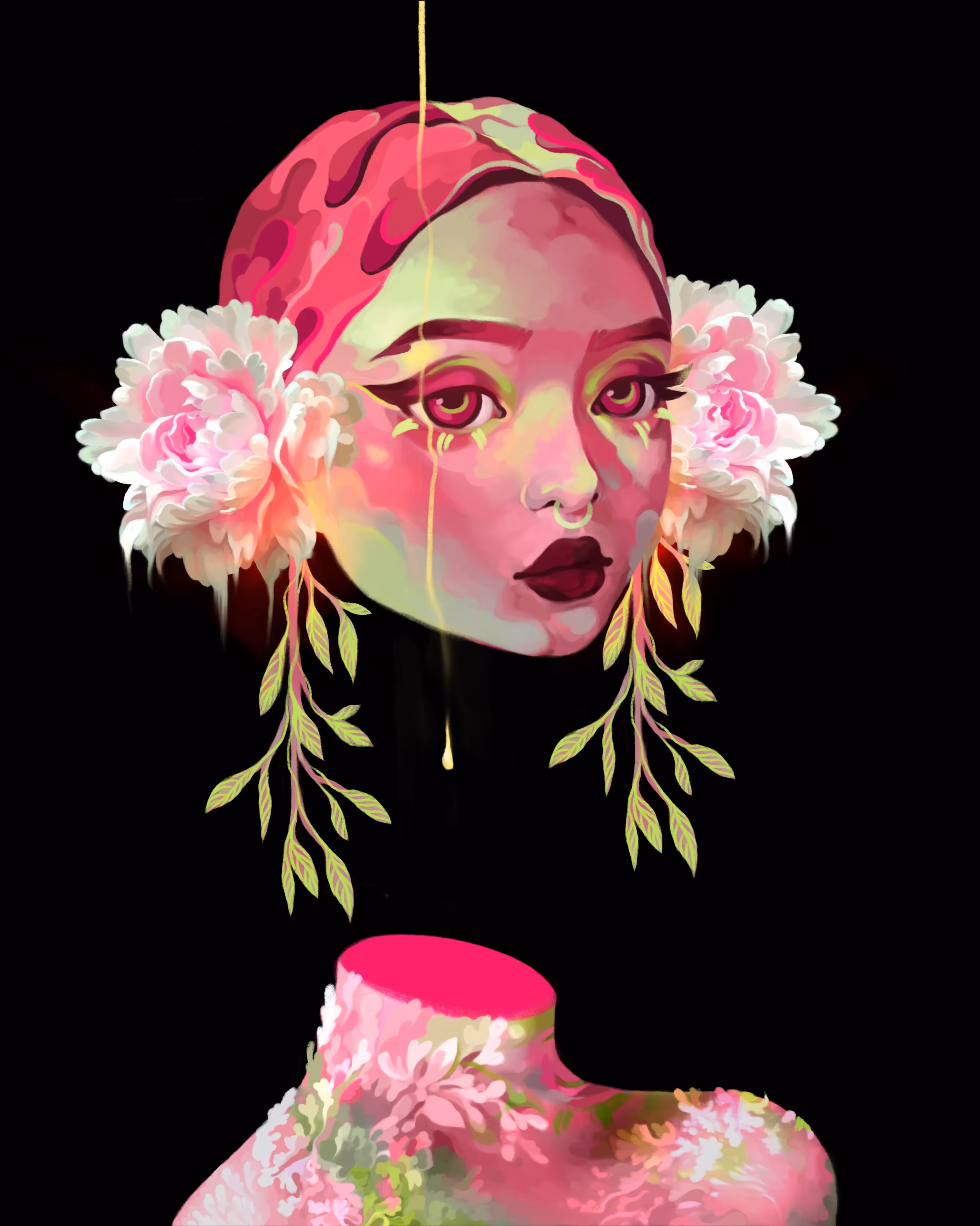 ✨🍒 Ruby 🍒✨