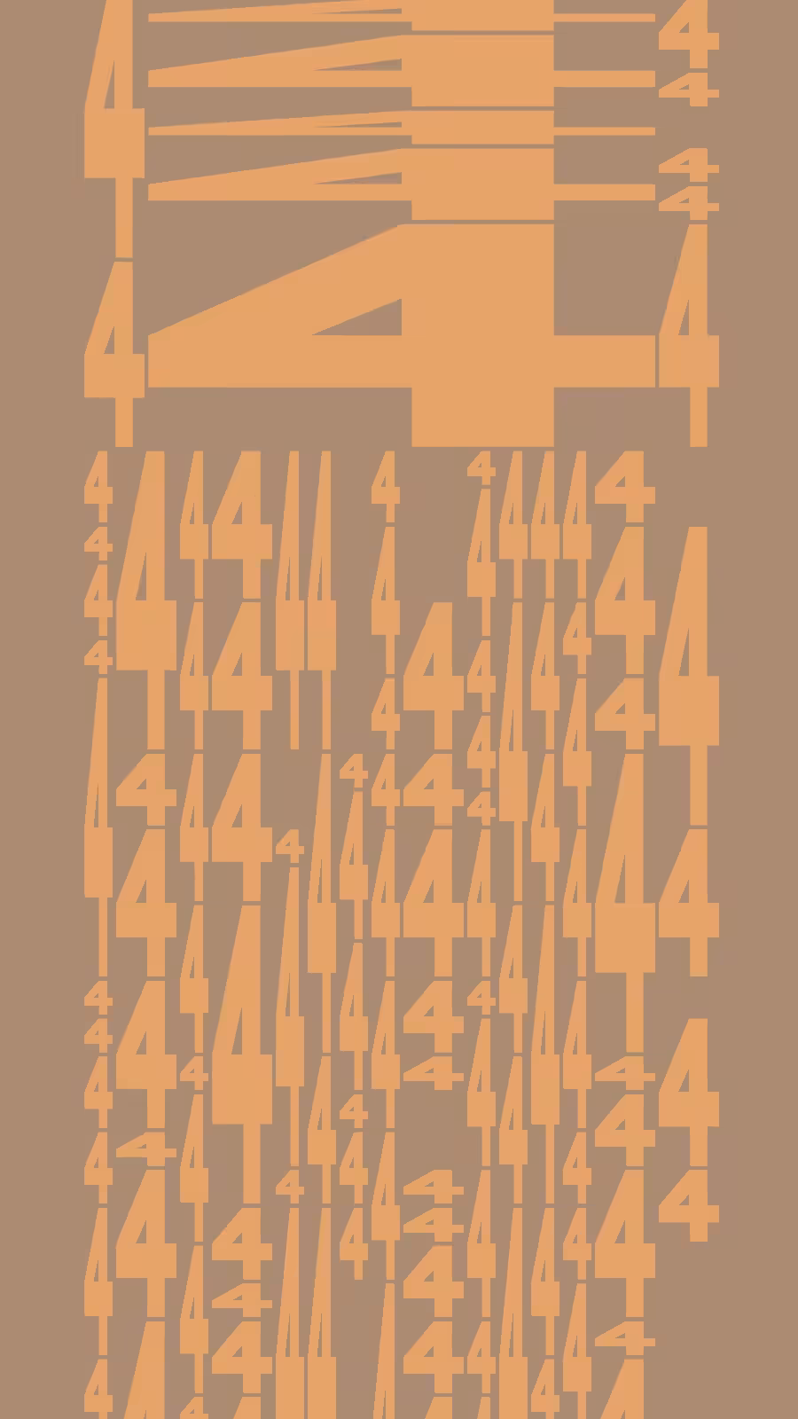Character #1186