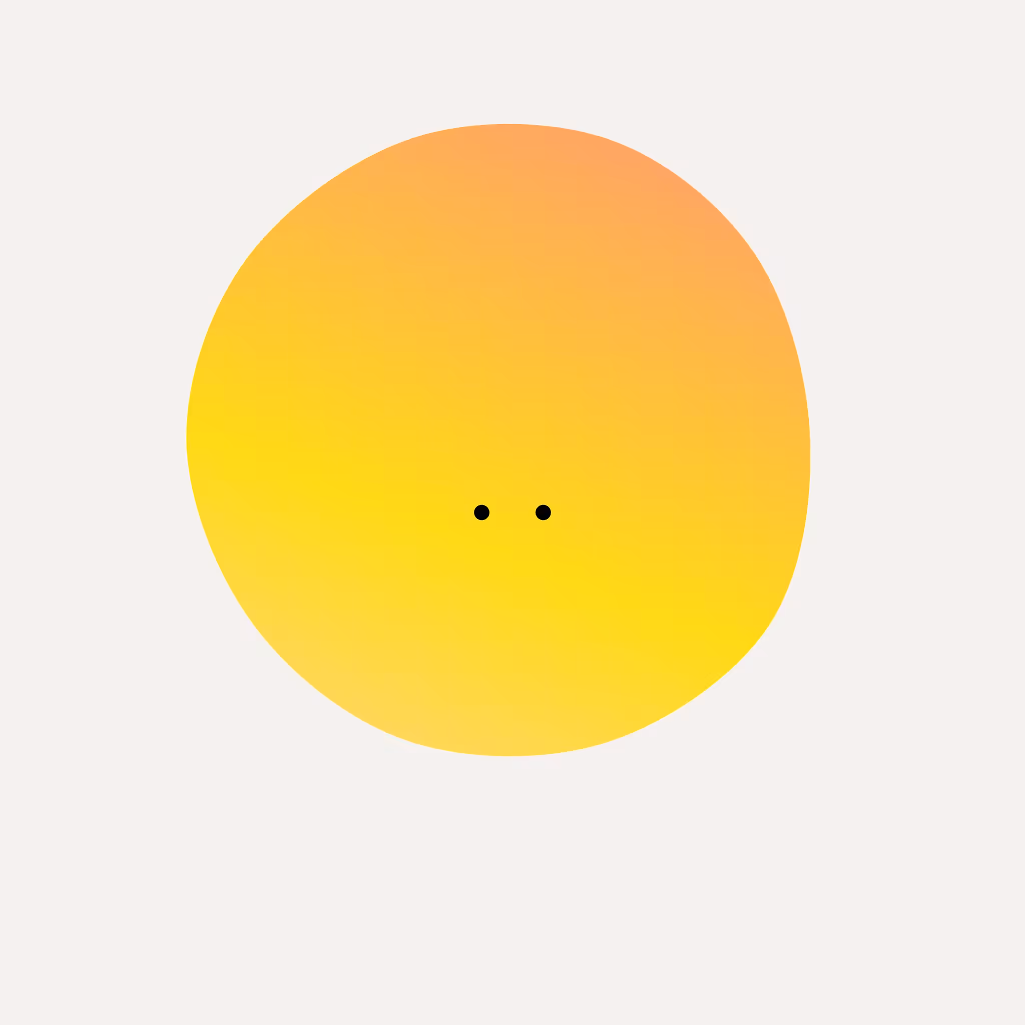 Moods: Mood #2121