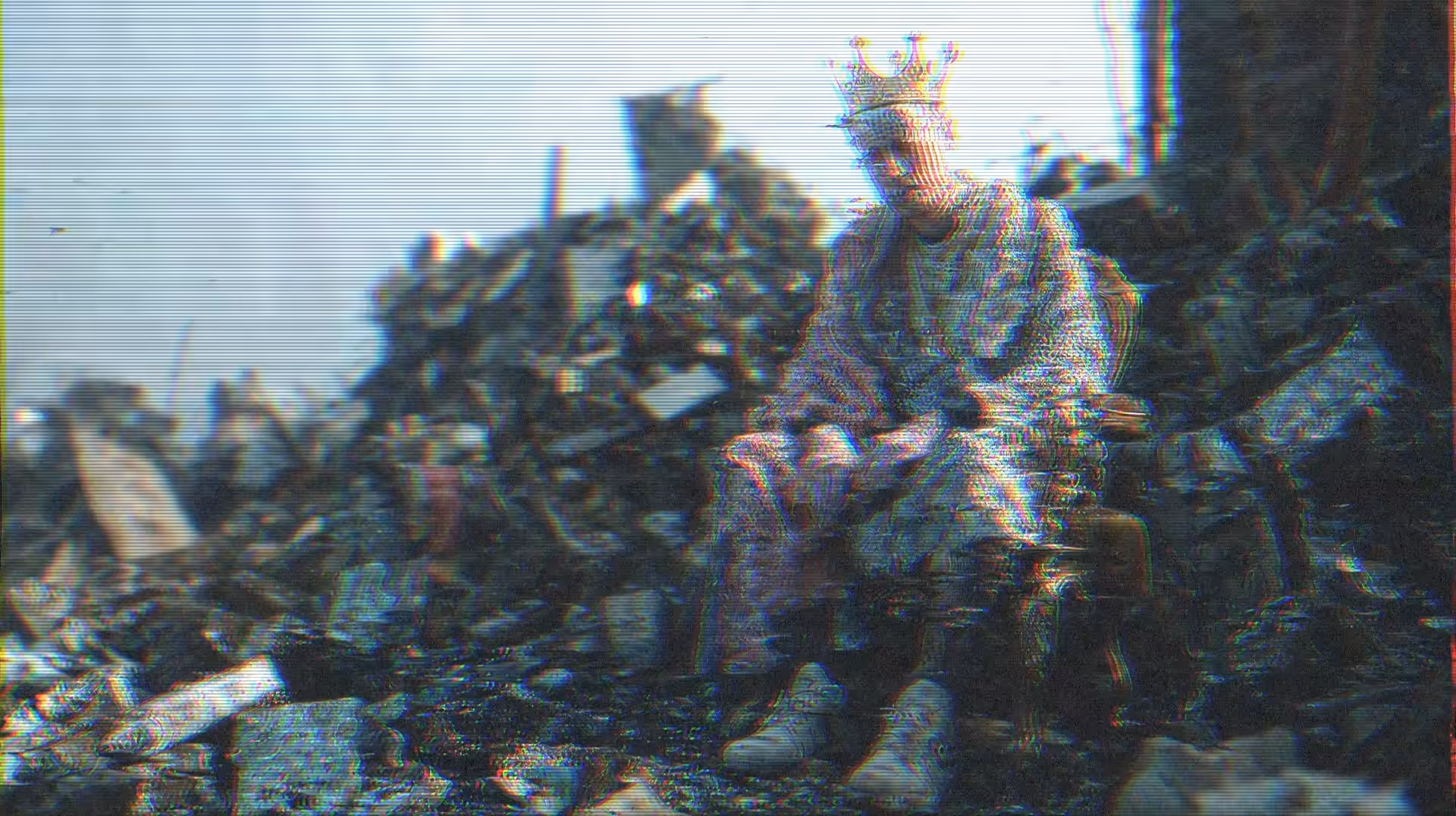 Kingdom
