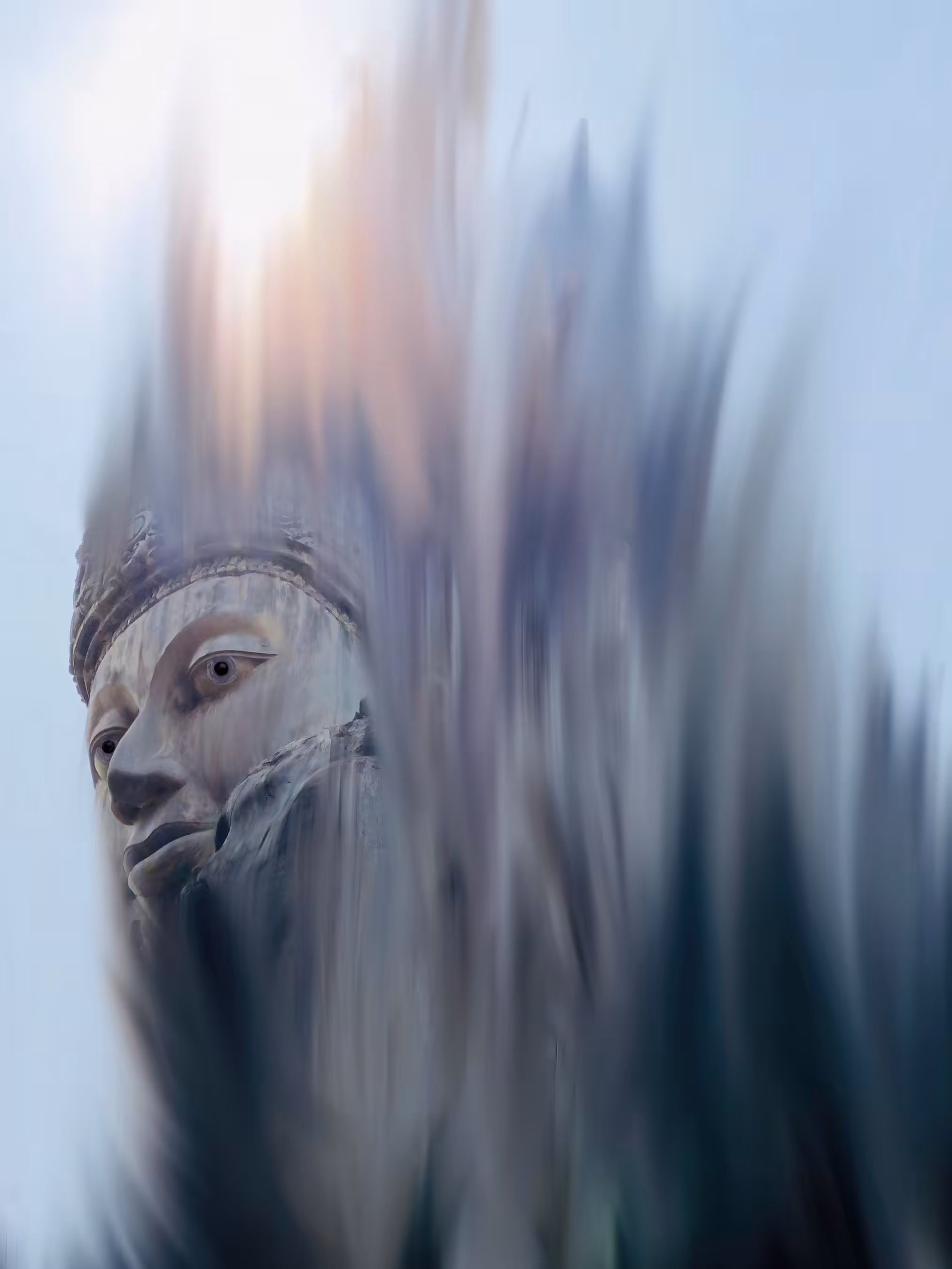 Air Guardian