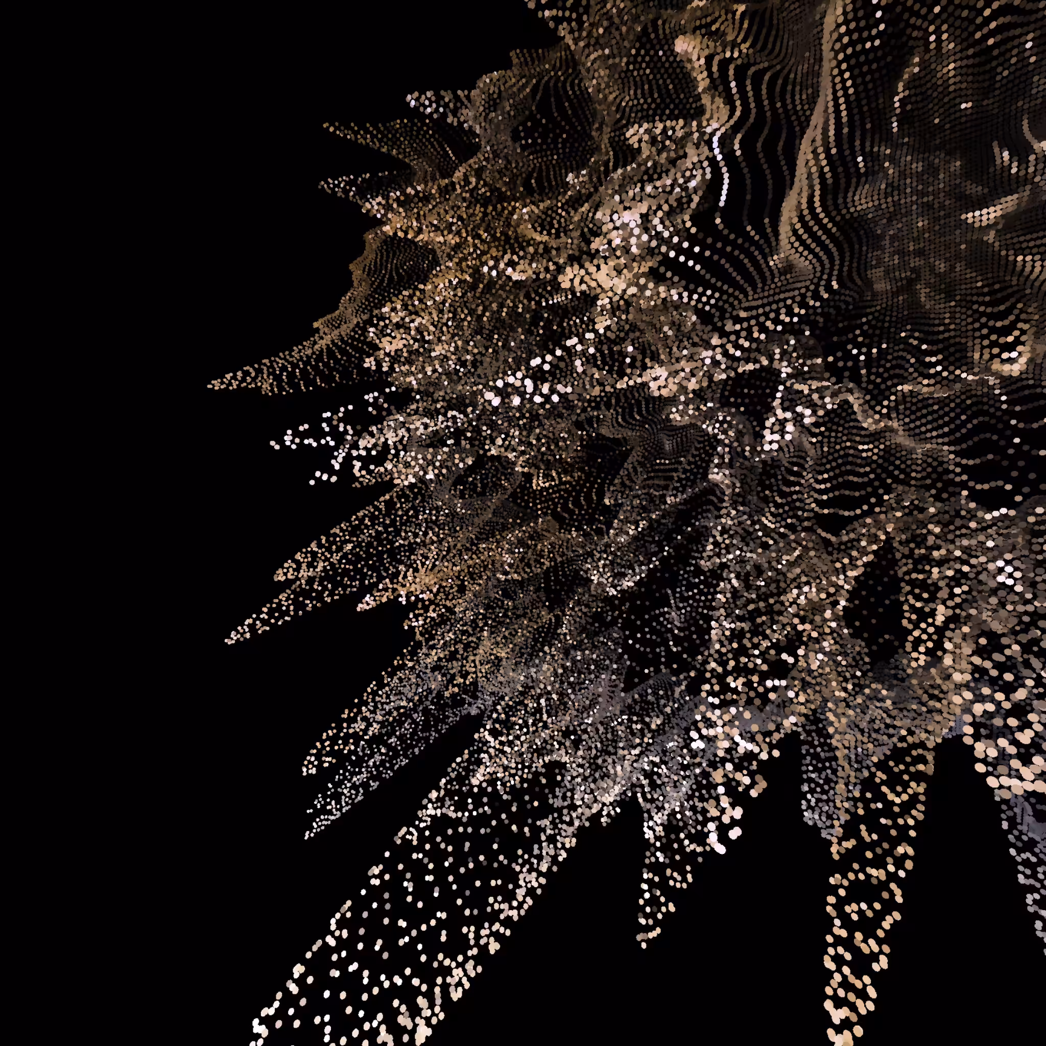 Fragment179