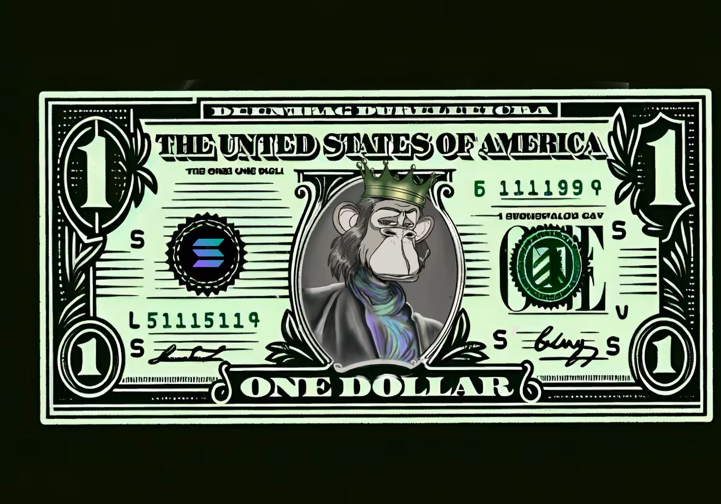 Dollar