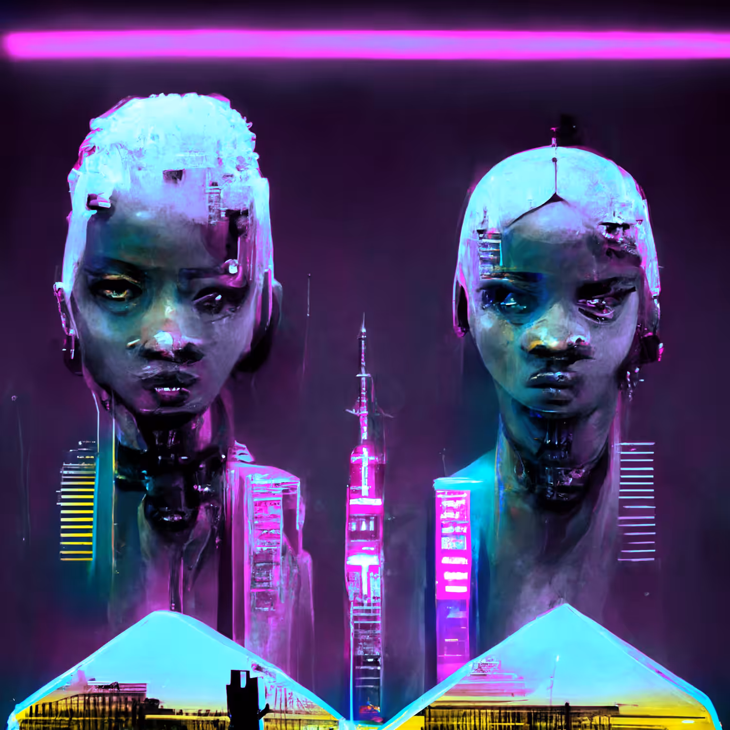 Ife City 024
