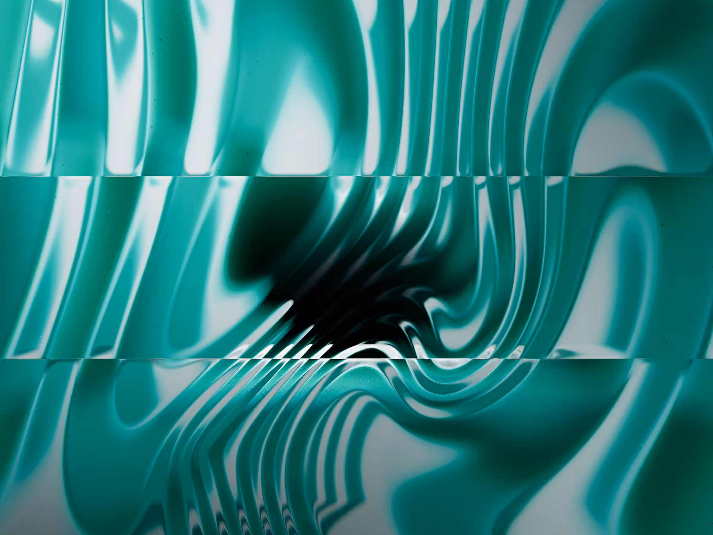 Looming Emotion #362