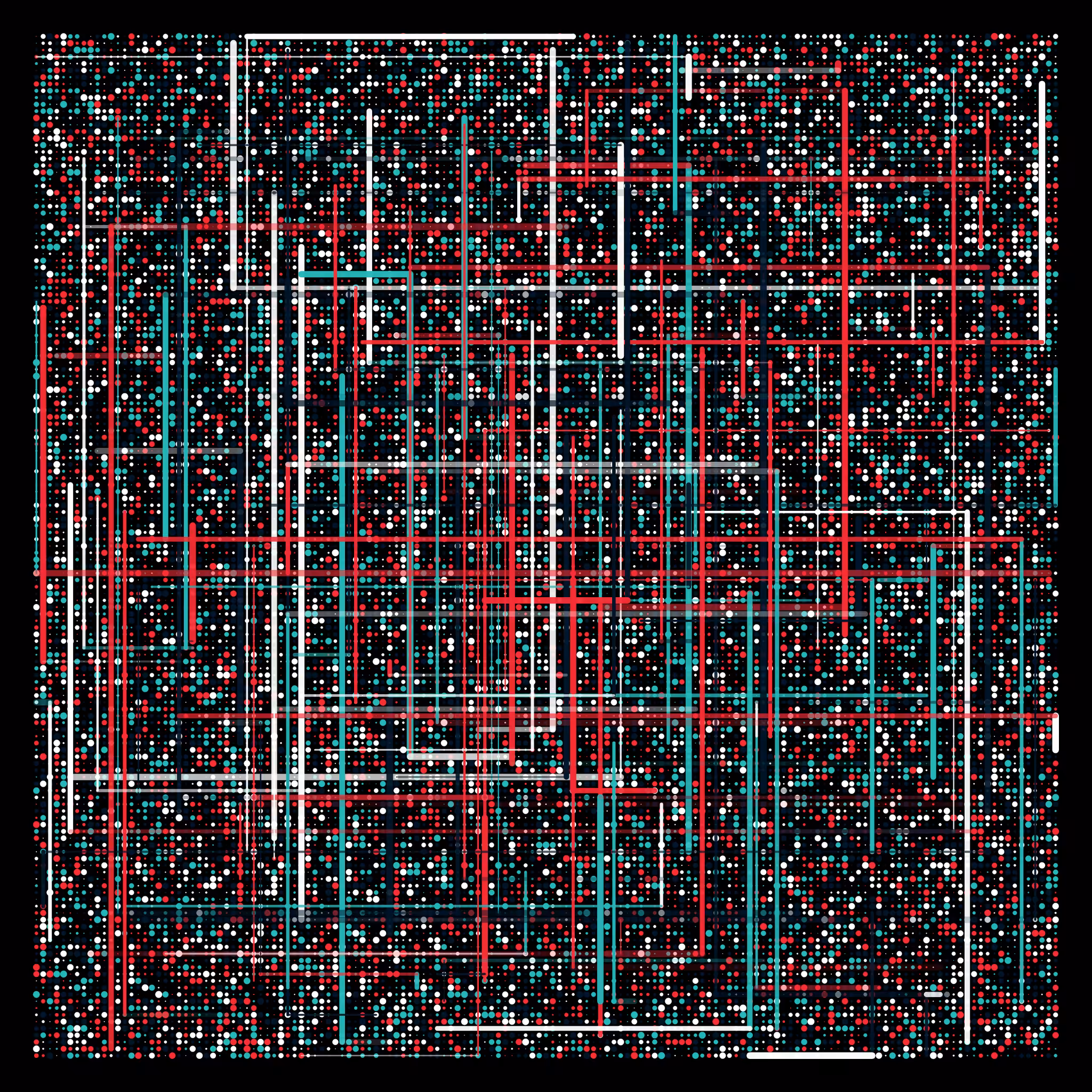 intersect #93