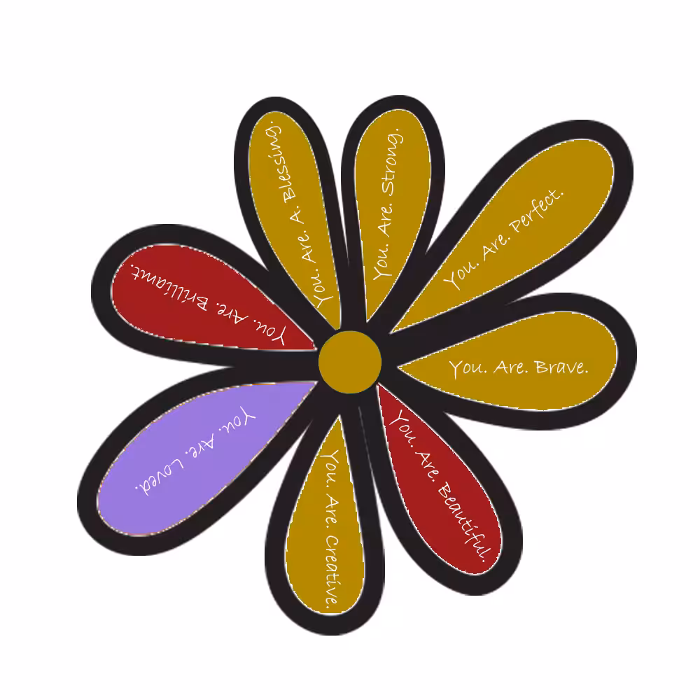 Daisy Project: First Edition #12