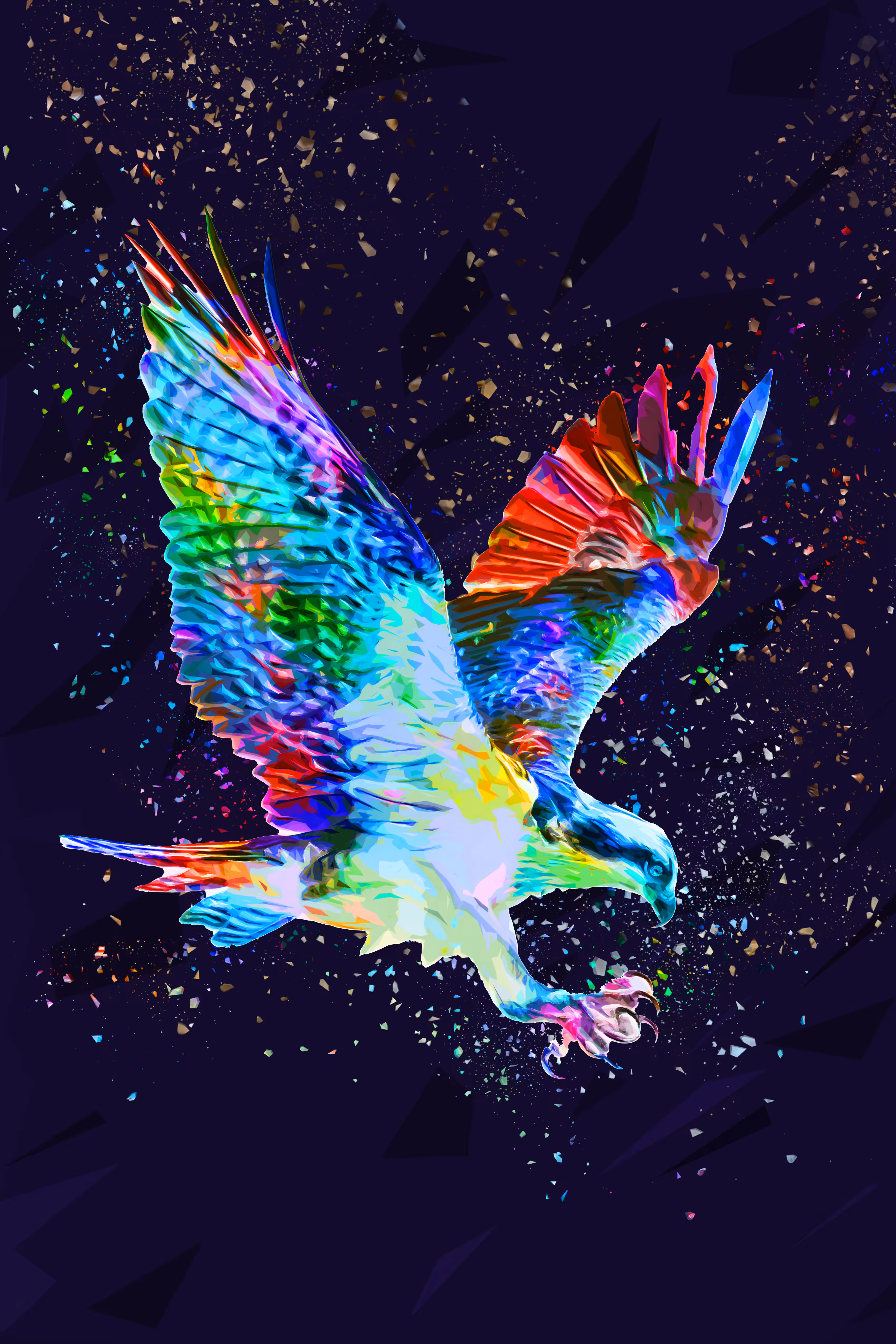 Hawk