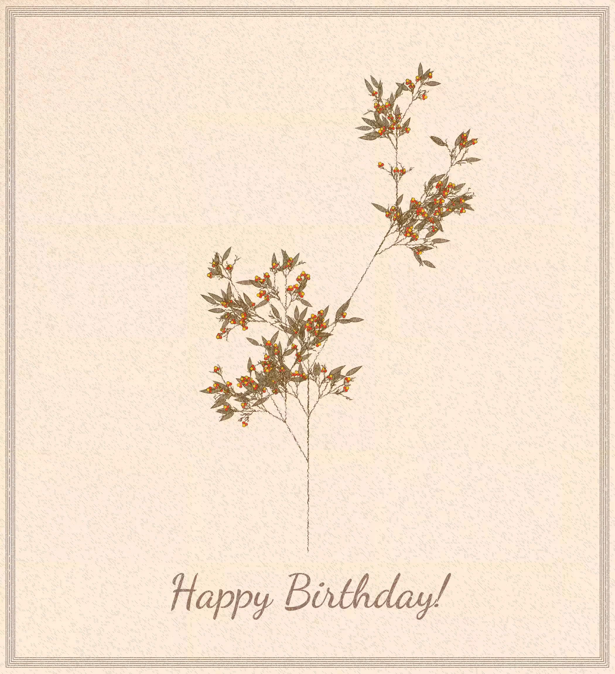birthday cards #9