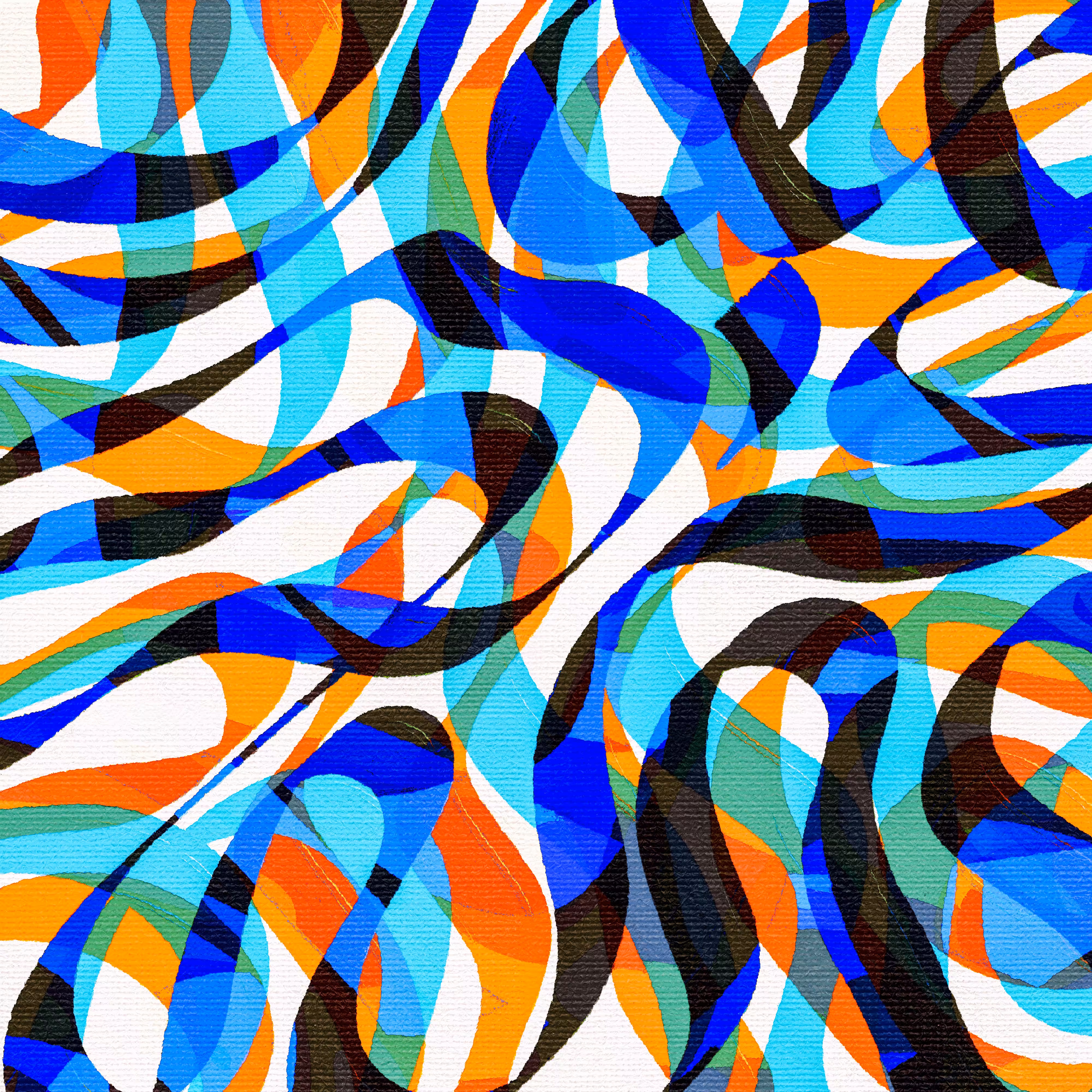 Ripple