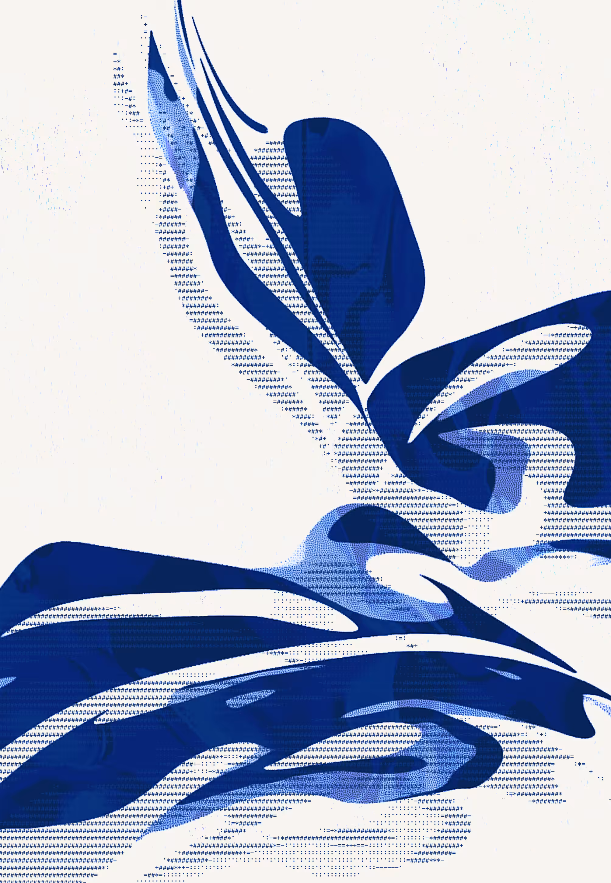 neural petals