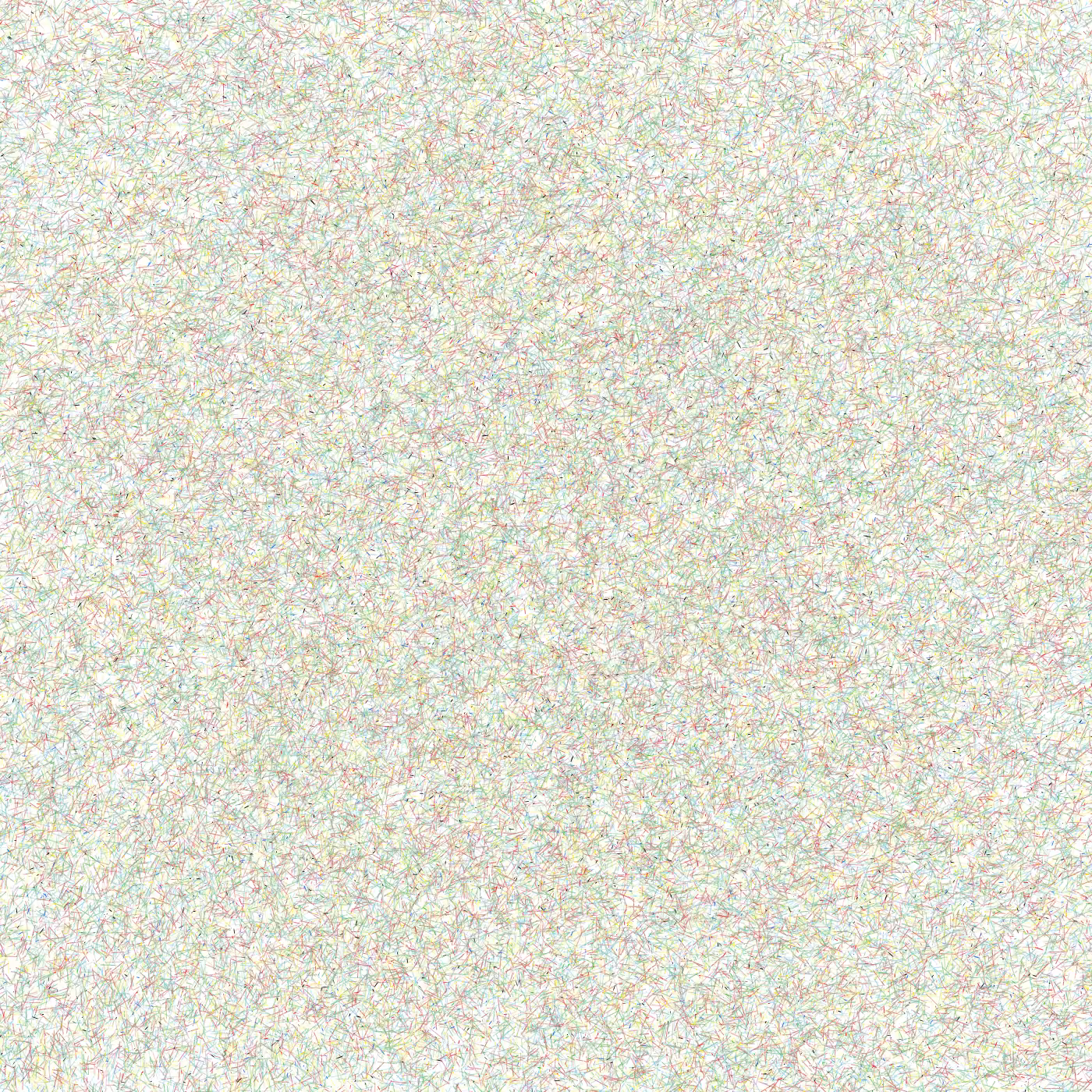 Textures #22