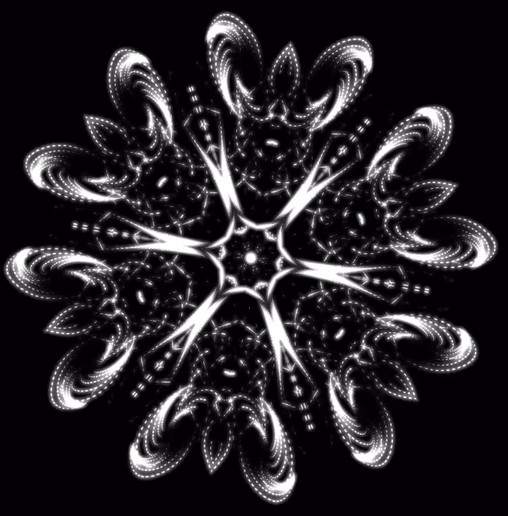 Dreamdrop#10